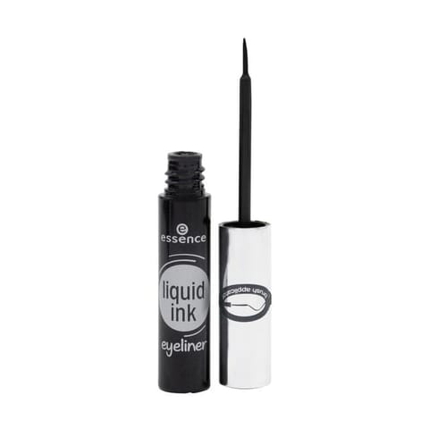 New York Master Drama Khol Eyeliner 20