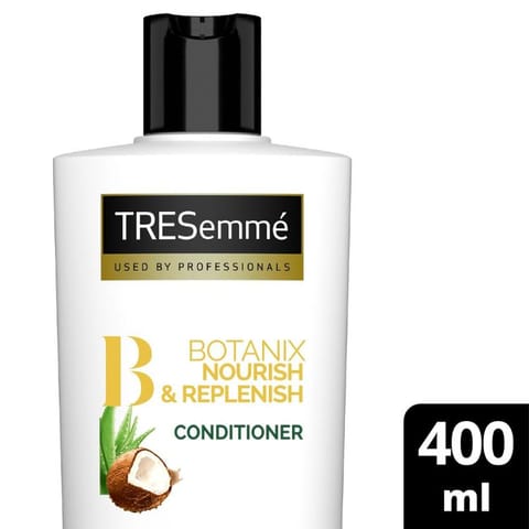 Strengthening Conditioner Avocado,350ml