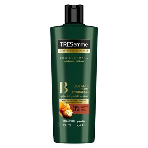 MACADEMIA Rejuvenating Shampoo