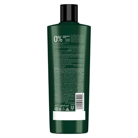 MACADEMIA Rejuvenating Shampoo