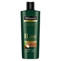 SHAMPOO  Nourish and Replenish, 400ml