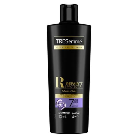 MACADEMIA Rejuvenating Shampoo