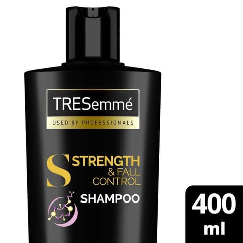 Women's  Shampoo Soft & Shiny, 700ml