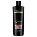 Hair Fall Control  Shampoo, 400ml