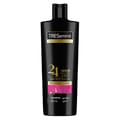 Shampoo 24HR VOLUME & Body, 400ml