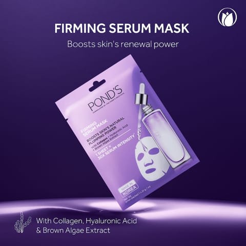 Dream Hydration Night Mask HA 50 ml