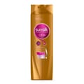 Shampoo Hair Fall, 200ml