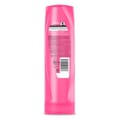 Hair Strenghting Conditioner 350ml