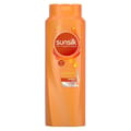 Instant Restore Shampoo 700ml