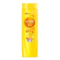 Shampoo Soft & Smooth - 200ml