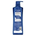 Shampoo Hair Fall Defence, 700ml