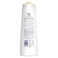 Coconut & Hydration Shampoo-400ml