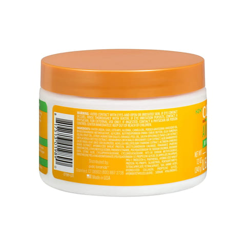 Strengthening Conditioner Avocado,350ml