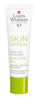 LOUIS WIDMER Skin Appeal Skin Care Gel