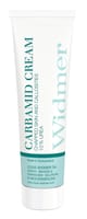 LOUIS WIDMER Carbamid Cream 100 Ml