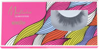 Lashes Glam Edition - Woosha