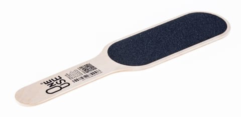 Foot File Double Sided# 3028