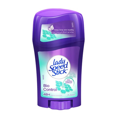 Qv Deodorant Roll On 80G