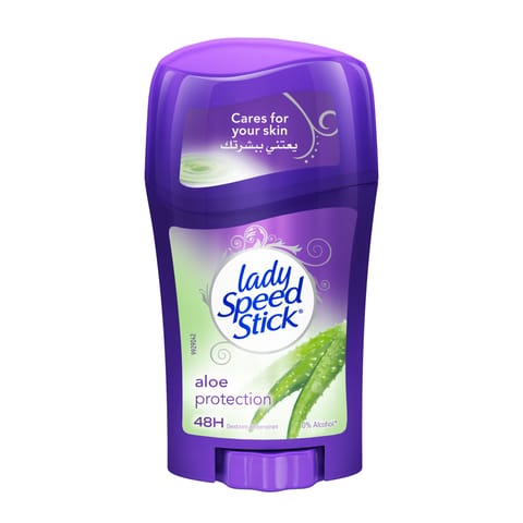 Qv Deodorant Roll On 80G