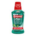 Plax Freshmint Mouthwash - 250mL