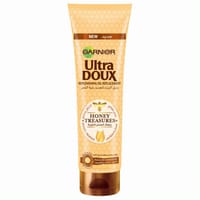 Ultra Doux Honey Treasures Oil Replacement, 300 ml