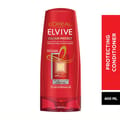 Elvive Color Protect Cond 360Ml