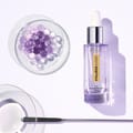 Hyaluron Expert Replumping Serum with Hyaluronic Acid - 30ml