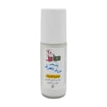 Balsam Deodorant Roll-On For Sensitive Skin - 50ml