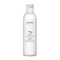 Shampoo Extra Mild Hair 250Ml