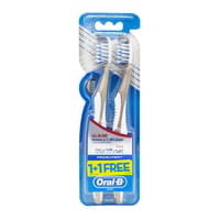 Pro Expert Complete Toothbrush 40 Medium