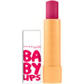 Baby Lips Lip Balm - 15 Cherry Me