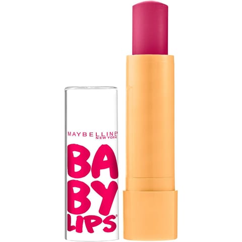 The Balm Set of 6 Mini Lipsticks - V03