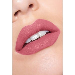 Super Stay Matte Ink Liquid Lip Colour