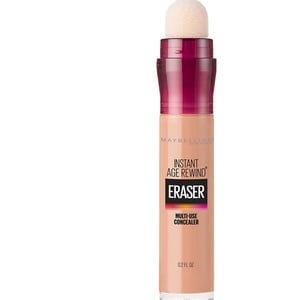 Instant Age Rewind Eraser Dark Circles Concealer