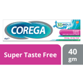 Strong Cream 40G