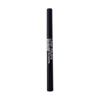 Liner Feutre Felt-Tip Eyeliner Pen