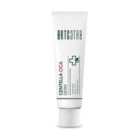 BRTC Centella Cica Derm Cream 50 ml