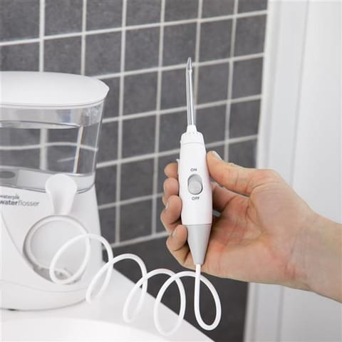 IPL Velvet Skin Pro 300000 Hair Remover Device