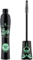 ESSENCE Lash Princess Mascara False Lash Effect