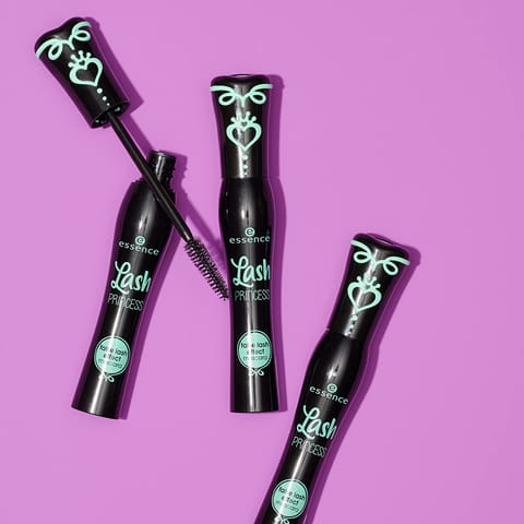 Rimmel Scandaleyes Flex Mascara