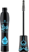 ESSENCE Lash Princess Mascara False Lash Effect WP