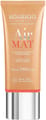 Air Mat 24H Foundation -30 Ml