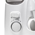 Water Flosser Ultra Classic White