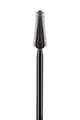 Lash Sensational Luscious Mascara - Very Black 9.5 Ml