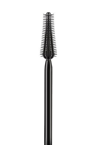 Nyx The Brow Glue - Medium Brown