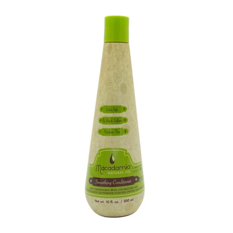 Strengthening Conditioner Avocado,350ml