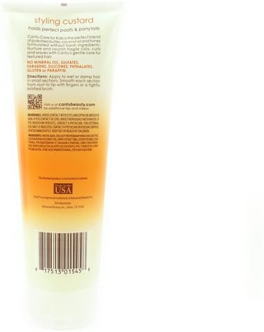 k18 Leave in repair  mask 50ml