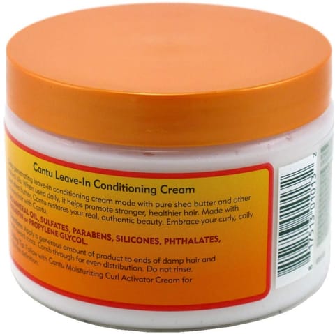 Strengthening Conditioner Avocado,350ml