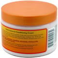 Leave-In Conditioning Cream-340g