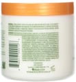 Leave-In Conditioning Repair Cream-453g